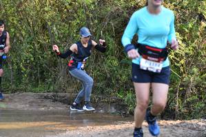 BIB: 7114
                            <button type="button" onclick="openModal(6971834)" class="btn btn-primary btn-sm float-right btn-popup" data-toggle="modal" data-target=".modal-high-quality">
                        <i class="fas fa-shopping-cart"></i> Add to Cart
                    </button>
                                            <button type="button" onclick="isThisMe(6971834, true)" class="btn btn-success btn-sm float-right btn-popup btn-isme hidden" data-toggle="tooltip" data-placement="bottom" title="นี่คือรูปของคุณใช่ไหม คลิกที่นี่เพื่อเอาเข้าอัลบั้ม">
                        <i class="fas fa-plus"></i> Add to album
                    </button>
                    <button type="button" onclick="isThisMe(6971834, false)" class="btn btn-warning btn-sm float-right btn-popup btn-isnotme hidden">
                        <i class="fas fa-ban"></i> Remove from album
                    </button>